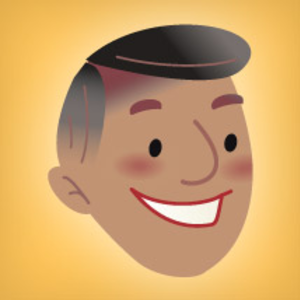 AmadouKABA's avatar
